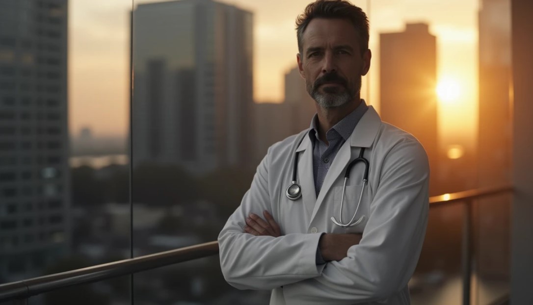 Quando a Justiça Exige um Perito: Entenda Quem Pode Atuar e Como Contratar - Prime Perícias - Gestão Pericial Completa